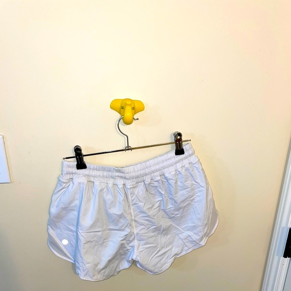 Lululemon shorts - Picture 1 of 2